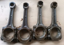 Mini innocenti cooper for sale  FAVERSHAM