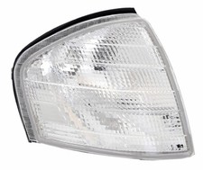 Frontblinker mercedes w202 gebraucht kaufen  Untersteinach