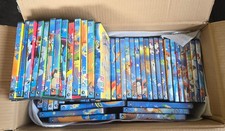 pokemon saison 1 d'occasion pokemon saison 1 d'occasion  Lyon IX