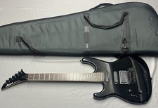 Aria pro series for sale  Oak Park
