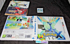 3ds pokemon per usato  Santa Sofia