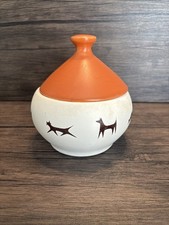 Mccoy upjohn unipet for sale  Casper