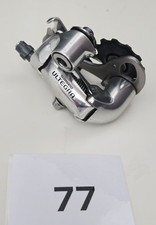 Shimano ultegra schaltwerk gebraucht kaufen  Gelsenkirchen