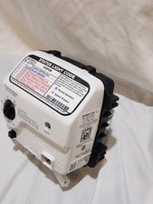 New resido gas for sale  Bellevue