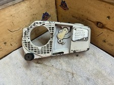 Stihl 020 avp for sale  Manchester