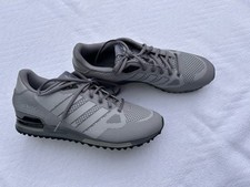 Adidas zx750 turnschuhe gebraucht kaufen  Drensteinfurt