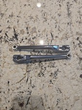 davidson shift harley lever for sale  Roseburg
