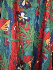 hawaiian fabric for sale hawaiian fabric for sale GLASGOW