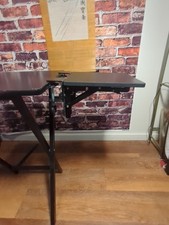 Clamp folding desk for sale  Seattle