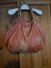 Miumiu tasche rot gebraucht kaufen  Bochum