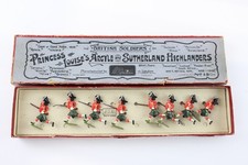 Britain british soldiers for sale Britain british soldiers for sale  LEEDS