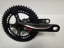 kuota bikes for sale kuota bikes for sale Sacramento