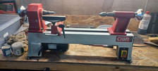 Axminster lathe pen for sale  LANCASTER