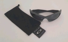 oakley monster dog gebraucht kaufen oakley monster dog gebraucht kaufen Landshut