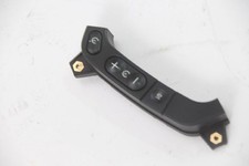 Steering wheel switch d'occasion  Expédié en Belgium