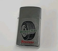 1961 vintage zippo for sale  Dayton