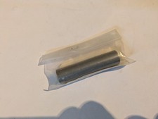 Genuine yamaha rear for sale  ORPINGTON
