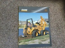 trencher for sale trencher for sale KENDAL