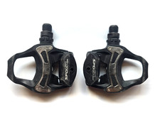Shimano r550 road for sale  Fountain Hills