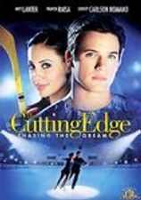 Cutting edge chasing for sale  Kennesaw