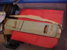 Nos genuine door for sale  Mount Union