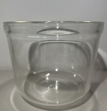 Pryex big glass for sale  Henderson