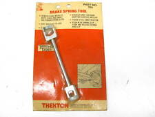 Thexton 359 brake for sale  Houston