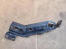 smart car wing for sale smart car wing for sale HARLOW