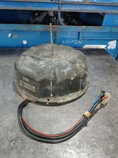 Riginal bmw e39 gebraucht kaufen  Königsbrunn