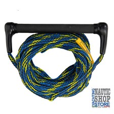 Jobe transfer combo usato  Verbania