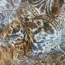 Frontgate queen duvet for sale  Scottsdale