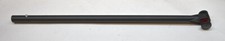 New fisher teknetics for sale  Greeneville