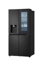 Gmg860epbe 508 instaview usato  Zanica