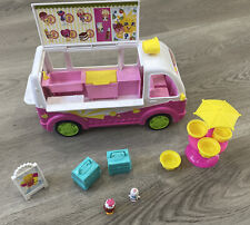Shopkins season scoops for sale  Wexford