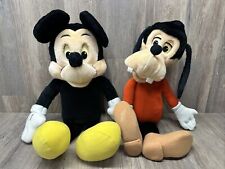 wonder mouse world mickey for sale  Grand Blanc