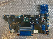 Probook 450 intel for sale  COVENTRY
