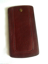 Goldpfeil brillenetui vintage gebraucht kaufen  Wörth