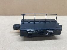 Mth premier gauge for sale  BROMSGROVE