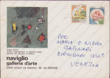 selden usato  Cremona