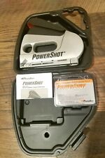 Powershot 5700 forward for sale  Penn Yan