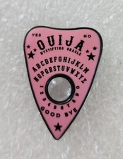 Ouija crystal ball for sale  Laguna Niguel