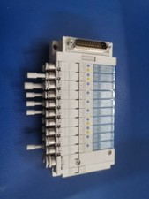 Valvole pneumatiche smc usato  Monreale