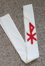 Deacon stole vestment for sale  Harrisburg
