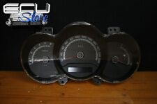VÉLOCIMÈTRE / TABLEAU DE BORD KIA VENGE 2012 DIESEL - 940041P431 comprar usado  Enviando para Brazil