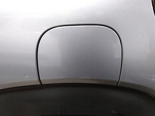 Fuel filler flap for sale  WINSFORD