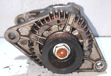 Cal30102as alternatore fiat usato  Frattaminore