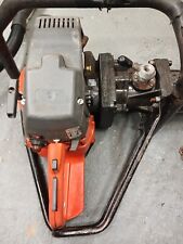 Petrol impact wrench for sale  THORNHILL