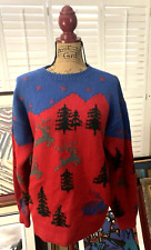 Byford men 100 for sale  Colfax