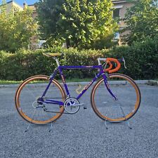 Bicicletta Da Corsa Giant Peloton Lite tg. 55, używany na sprzedaż  Wysyłka do Poland