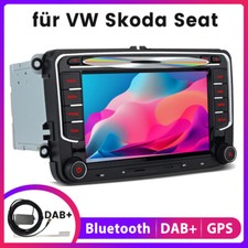 Dab autoradio dvd gebraucht kaufen  Buttstädt